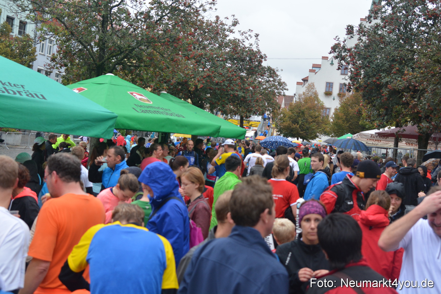 Stadtlauf Neumarkt 2014 1686
